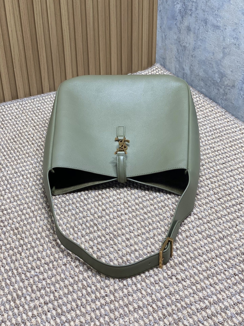 Y51 hobo bags